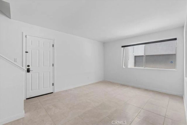900 W Sierra Madre 44, Azusa, CA 91702