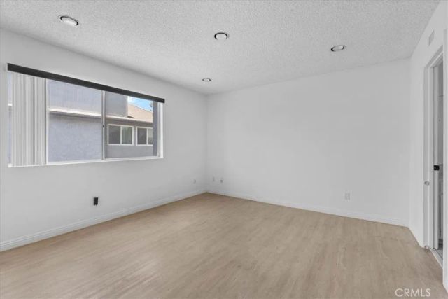 900 W Sierra Madre 44, Azusa, CA 91702