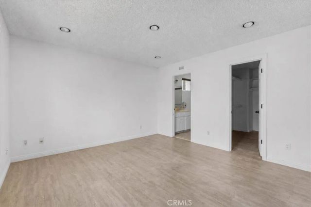900 W Sierra Madre 44, Azusa, CA 91702