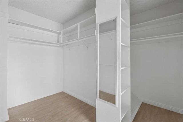 900 W Sierra Madre 44, Azusa, CA 91702