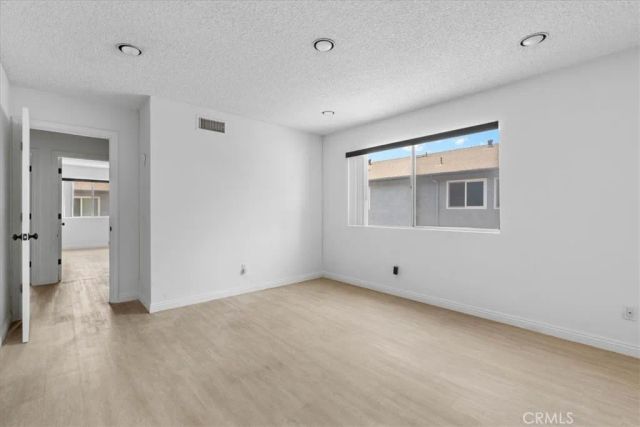 900 W Sierra Madre 44, Azusa, CA 91702