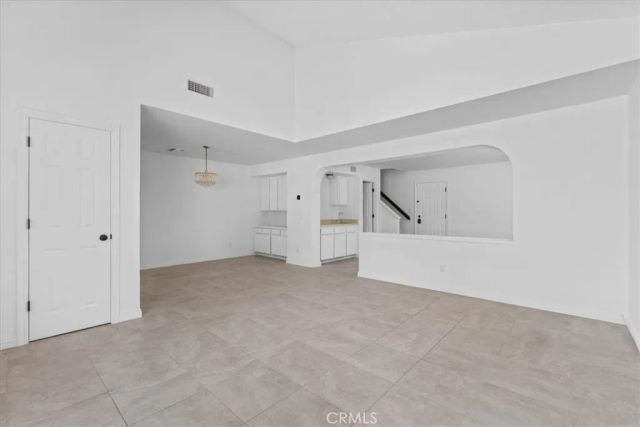 900 W Sierra Madre 44, Azusa, CA 91702
