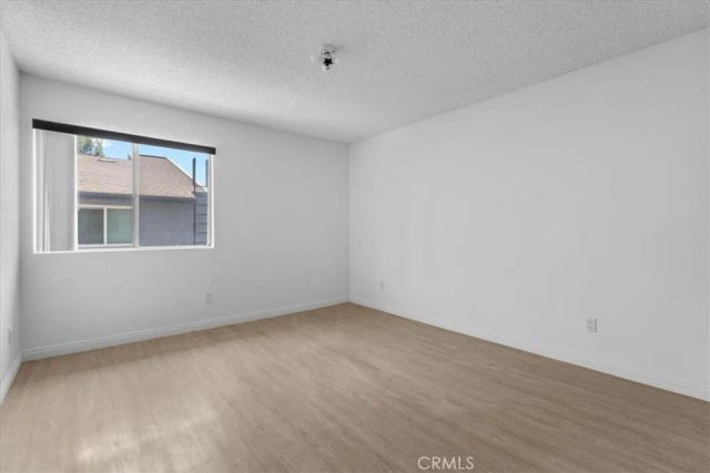 900 W Sierra Madre 44, Azusa, CA 91702