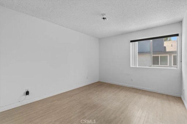 900 W Sierra Madre 44, Azusa, CA 91702