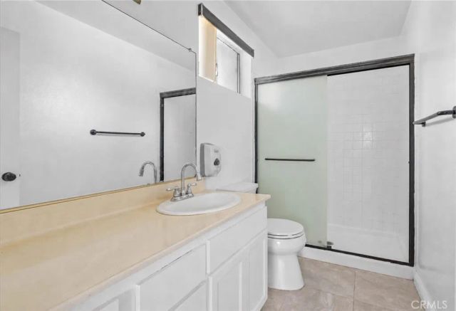 900 W Sierra Madre 44, Azusa, CA 91702