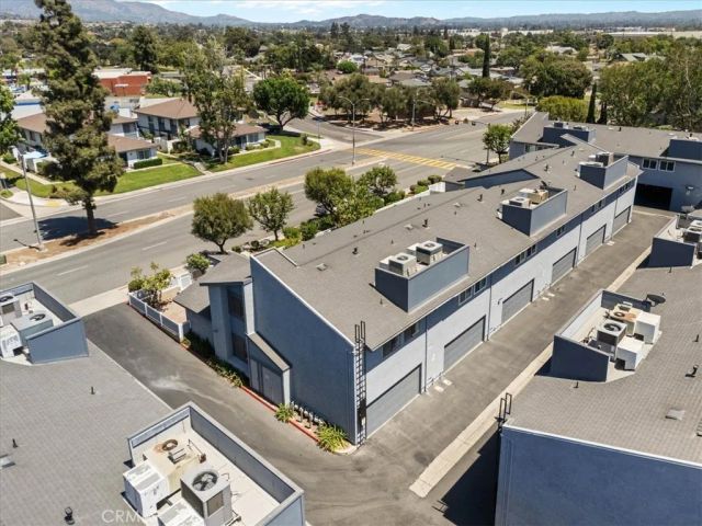 900 W Sierra Madre 44, Azusa, CA 91702