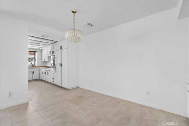 900 W Sierra Madre 44, Azusa, CA 91702