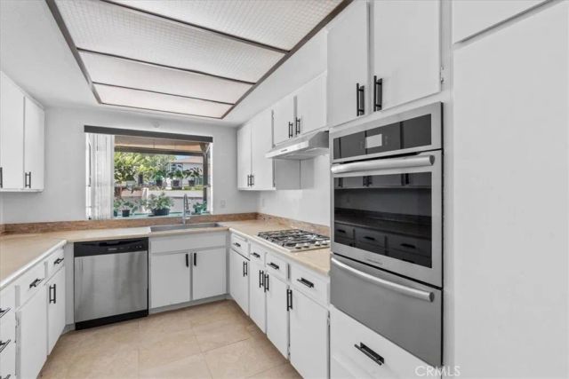 900 W Sierra Madre 44, Azusa, CA 91702