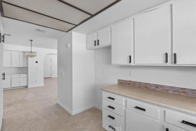 900 W Sierra Madre 44, Azusa, CA 91702