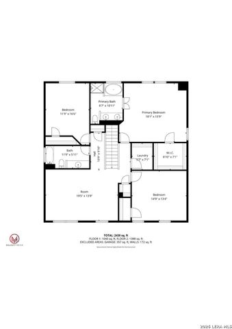 8411 Copperbluff, Converse, TX 78109