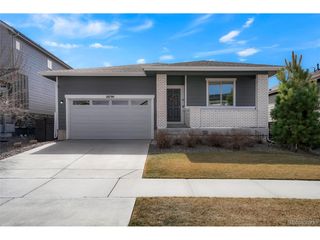 26790 E Cedar Ave, Aurora, CO 80018