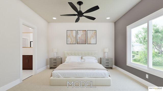 21218 Camden Avenue, Elkhorn, NE 68022