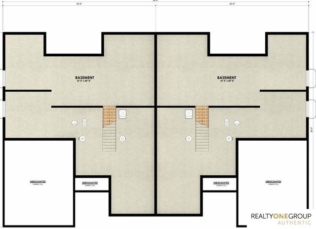 21218 Camden Avenue, Elkhorn, NE 68022