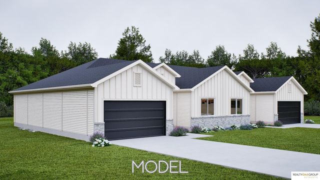 21218 Camden Avenue, Elkhorn, NE 68022