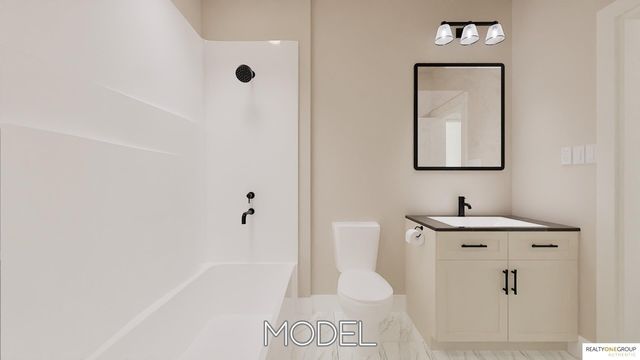 21218 Camden Avenue, Elkhorn, NE 68022