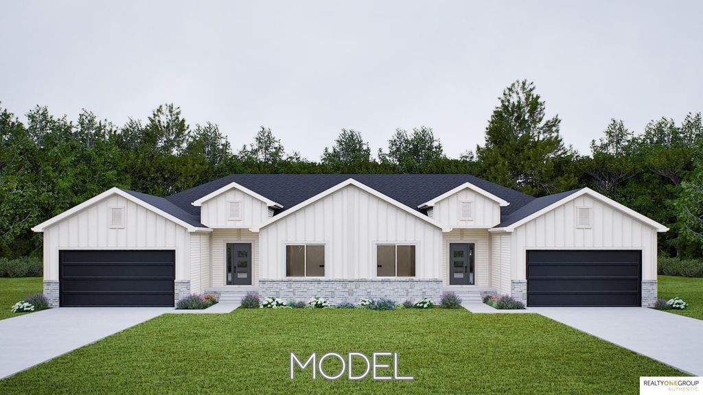 21218 Camden Avenue, Elkhorn, NE 68022