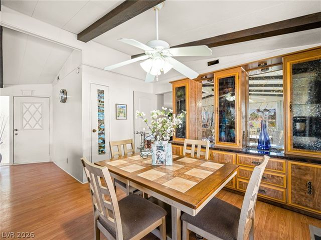 5329 Ocala Lane, Las Vegas, NV 89122