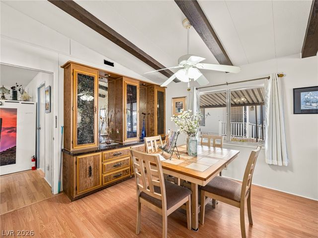 5329 Ocala Lane, Las Vegas, NV 89122