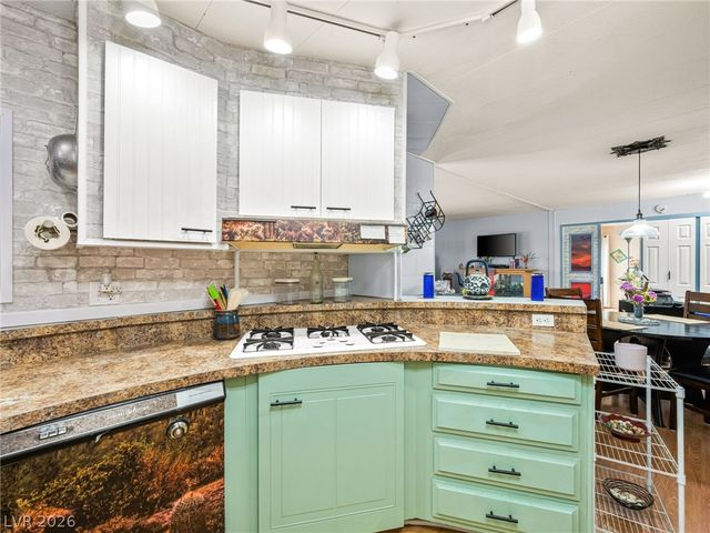 5329 Ocala Lane, Las Vegas, NV 89122