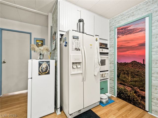 5329 Ocala Lane, Las Vegas, NV 89122