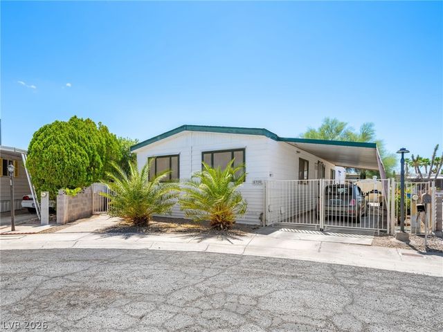 5329 Ocala Lane, Las Vegas, NV 89122
