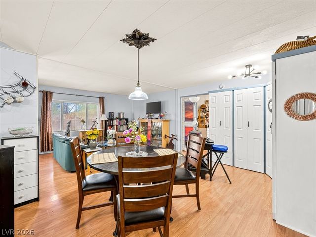 5329 Ocala Lane, Las Vegas, NV 89122