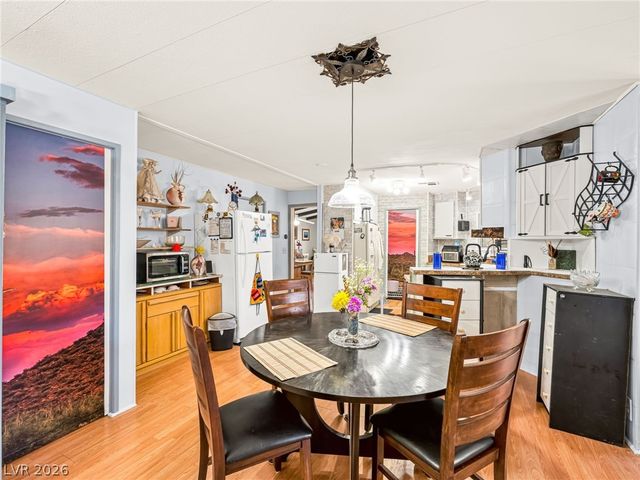 5329 Ocala Lane, Las Vegas, NV 89122