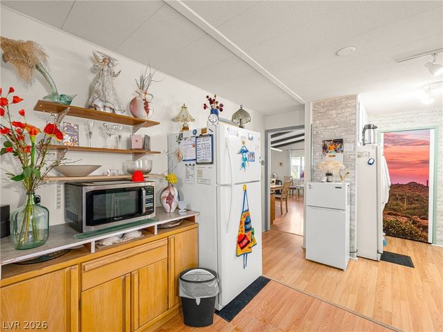 5329 Ocala Lane, Las Vegas, NV 89122
