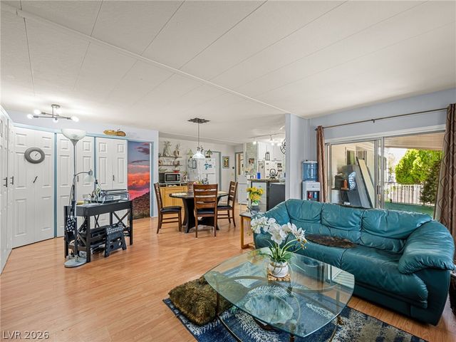 5329 Ocala Lane, Las Vegas, NV 89122