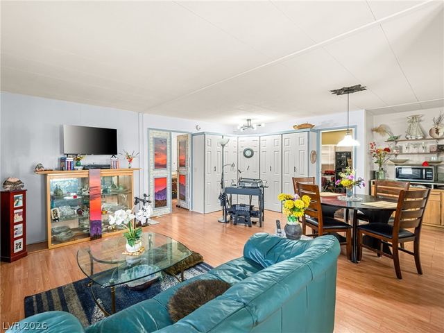 5329 Ocala Lane, Las Vegas, NV 89122