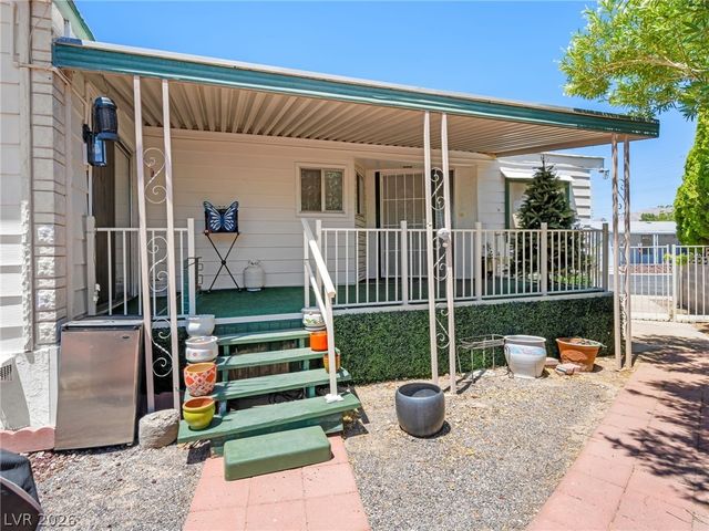 5329 Ocala Lane, Las Vegas, NV 89122