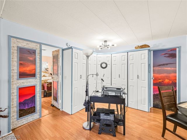 5329 Ocala Lane, Las Vegas, NV 89122