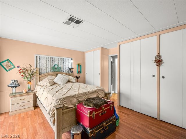 5329 Ocala Lane, Las Vegas, NV 89122