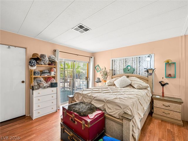5329 Ocala Lane, Las Vegas, NV 89122