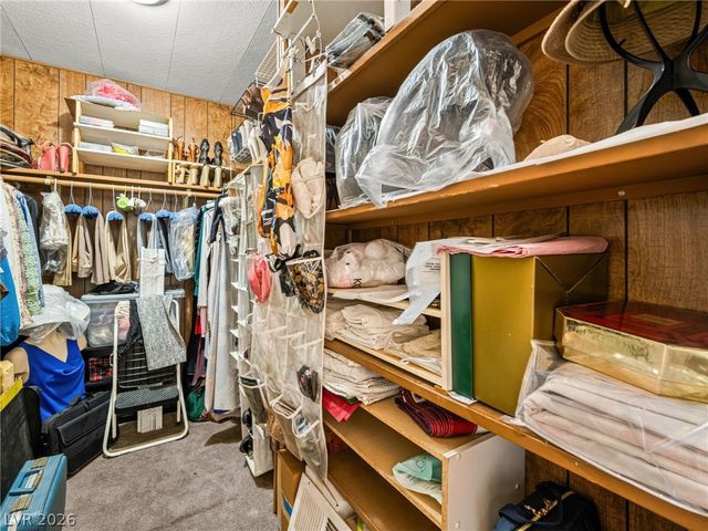 5329 Ocala Lane, Las Vegas, NV 89122