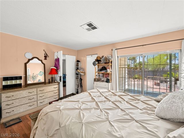 5329 Ocala Lane, Las Vegas, NV 89122