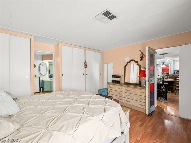5329 Ocala Lane, Las Vegas, NV 89122