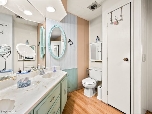 5329 Ocala Lane, Las Vegas, NV 89122