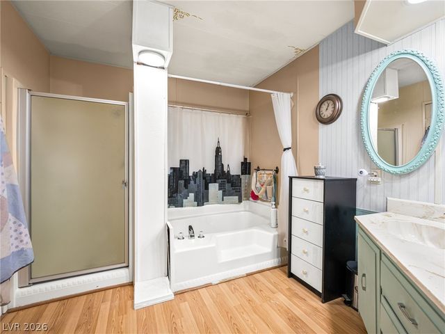5329 Ocala Lane, Las Vegas, NV 89122