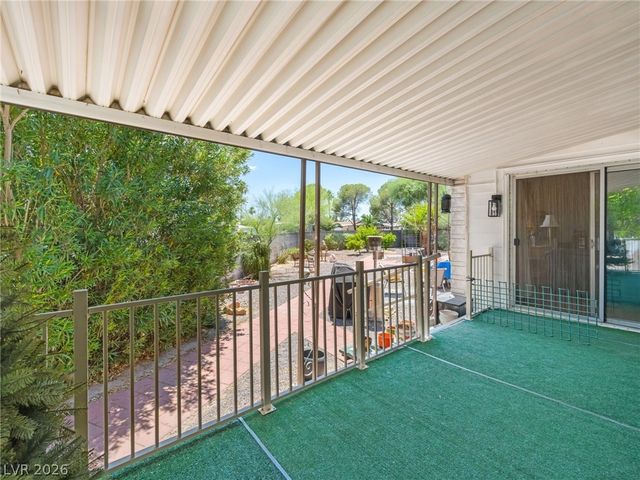 5329 Ocala Lane, Las Vegas, NV 89122