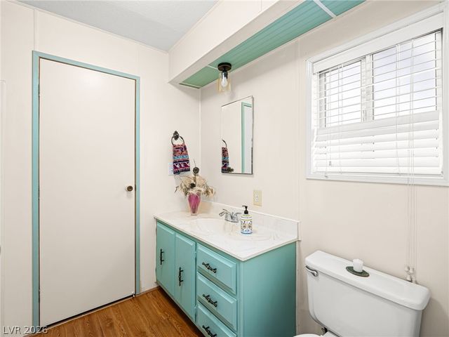 5329 Ocala Lane, Las Vegas, NV 89122