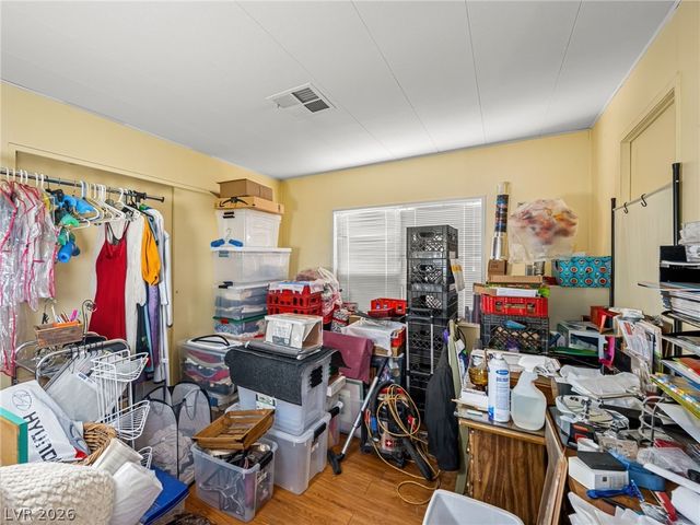 5329 Ocala Lane, Las Vegas, NV 89122