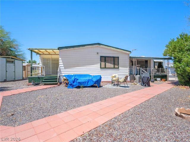 5329 Ocala Lane, Las Vegas, NV 89122