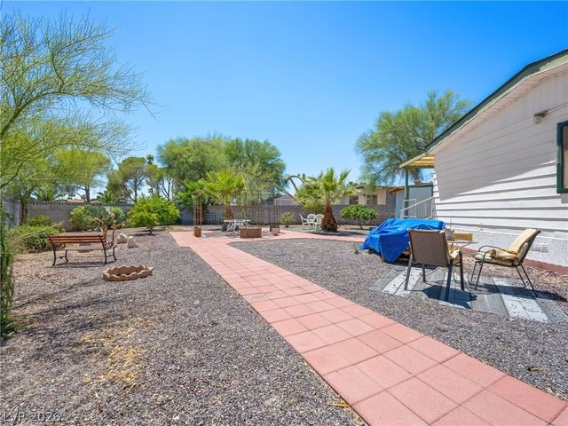 5329 Ocala Lane, Las Vegas, NV 89122