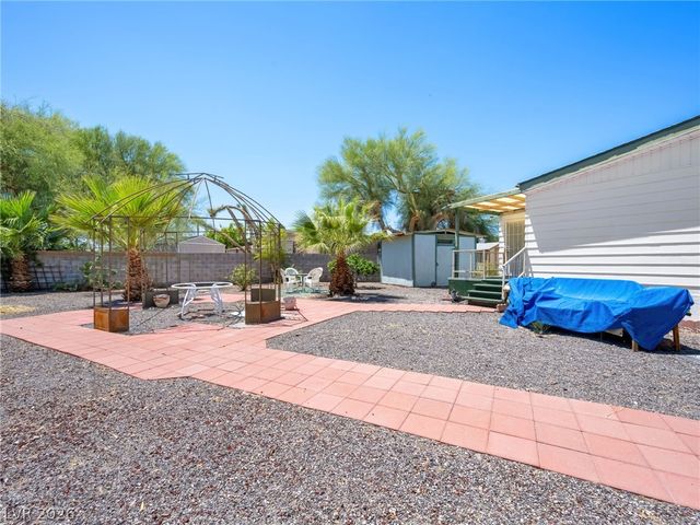 5329 Ocala Lane, Las Vegas, NV 89122