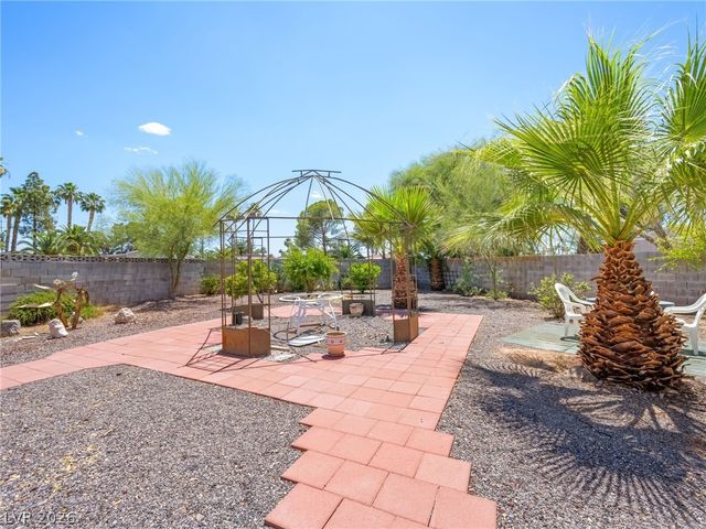 5329 Ocala Lane, Las Vegas, NV 89122