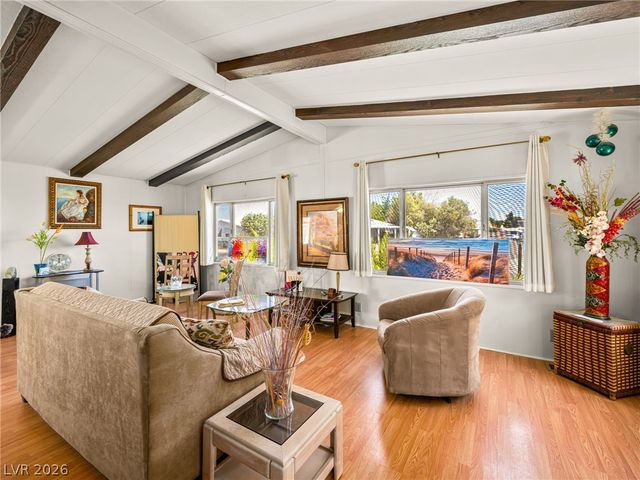 5329 Ocala Lane, Las Vegas, NV 89122