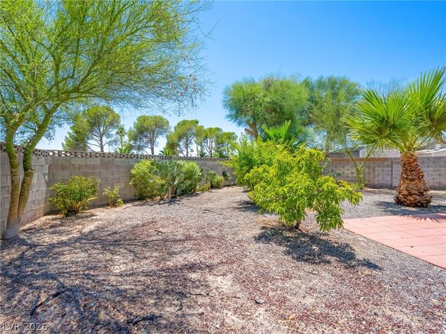 5329 Ocala Lane, Las Vegas, NV 89122