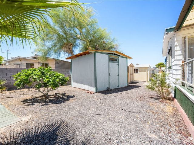 5329 Ocala Lane, Las Vegas, NV 89122