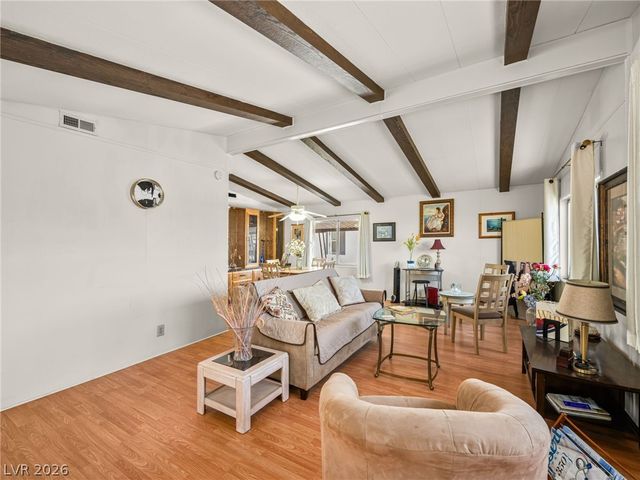 5329 Ocala Lane, Las Vegas, NV 89122